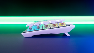 ROCCAT Vulcan II Mini Air