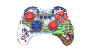 PDP REALMz™ Wireless Controller - Nintendo Switch™